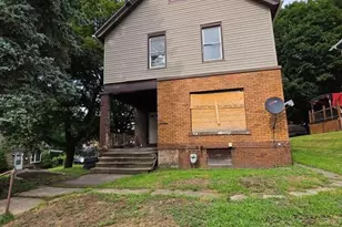 103 Moreland St, Aliquippa, PA 15001 - Photo 1