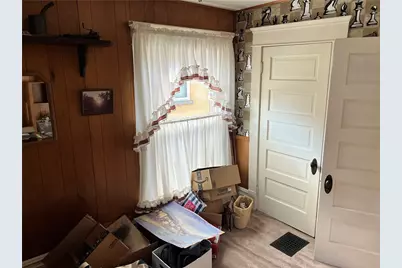 144 S Mercer St, Greenville Boro, PA 16125 - Photo 26