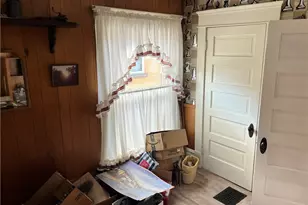 144 S Mercer St, Greenville Boro, PA 16125 - Photo 26