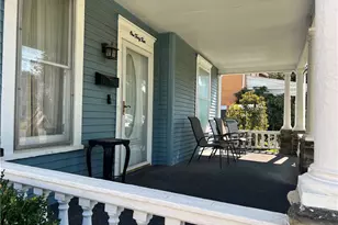 144 S Mercer St, Greenville Boro, PA 16125 - Photo 2
