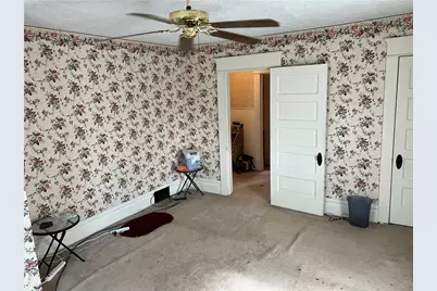 144 S Mercer St, Greenville Boro, PA 16125 - Photo 24