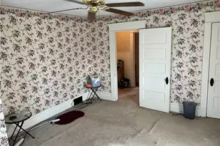 144 S Mercer St, Greenville Boro, PA 16125 - Photo 24