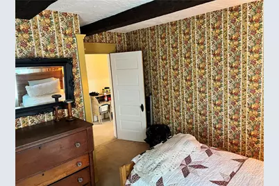 144 S Mercer St, Greenville Boro, PA 16125 - Photo 22