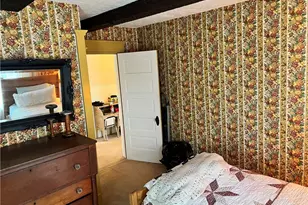 144 S Mercer St, Greenville Boro, PA 16125 - Photo 22