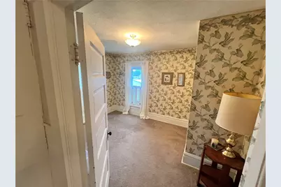 144 S Mercer St, Greenville Boro, PA 16125 - Photo 18