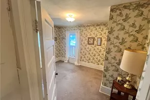 144 S Mercer St, Greenville Boro, PA 16125 - Photo 18