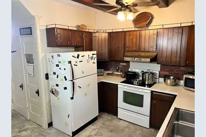 144 S Mercer St, Greenville Boro, PA 16125 - Photo 12