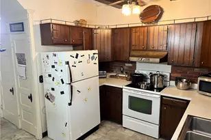 144 S Mercer St, Greenville Boro, PA 16125 - Photo 12