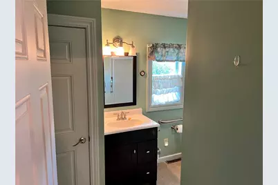 144 S Mercer St, Greenville Boro, PA 16125 - Photo 10