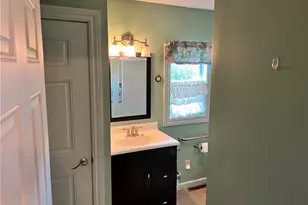 144 S Mercer St, Greenville Boro, PA 16125 - Photo 10