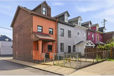 170 49th Street, Pittsburgh, PA 15201 - Photo 4