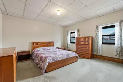 170 49th Street, Pittsburgh, PA 15201 - Photo 22