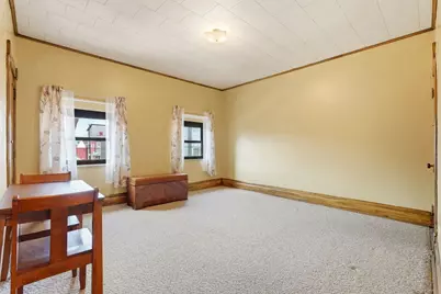 170 49th Street, Pittsburgh, PA 15201 - Photo 20