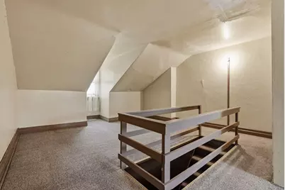 170 49th Street, Pittsburgh, PA 15201 - Photo 26