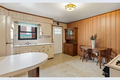 170 49th Street, Pittsburgh, PA 15201 - Photo 8