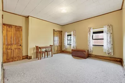170 49th Street, Pittsburgh, PA 15201 - Photo 18