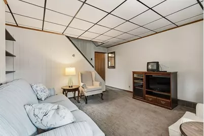 170 49th Street, Pittsburgh, PA 15201 - Photo 16