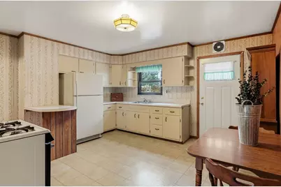 170 49th Street, Pittsburgh, PA 15201 - Photo 10