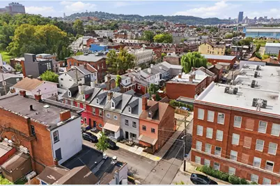 170 49th Street, Pittsburgh, PA 15201 - Photo 32