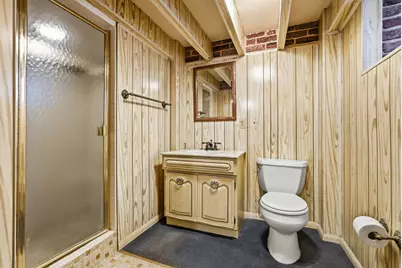 170 49th Street, Pittsburgh, PA 15201 - Photo 30
