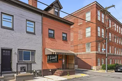 170 49th Street, Pittsburgh, PA 15201 - Photo 36