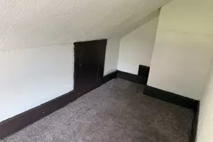 301 Patterson Ave, Beaver Falls, PA 15010 - Photo 12