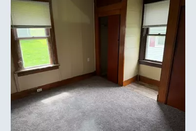 301 Patterson Ave, Beaver Falls, PA 15010 - Photo 8