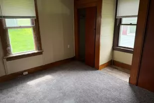 301 Patterson Ave, Beaver Falls, PA 15010 - Photo 8