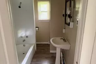 301 Patterson Ave, Beaver Falls, PA 15010 - Photo 10