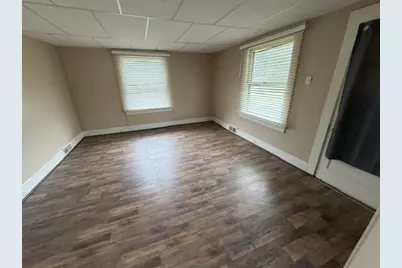301 Patterson Ave, Beaver Falls, PA 15010 - Photo 6