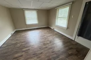 301 Patterson Ave, Beaver Falls, PA 15010 - Photo 6