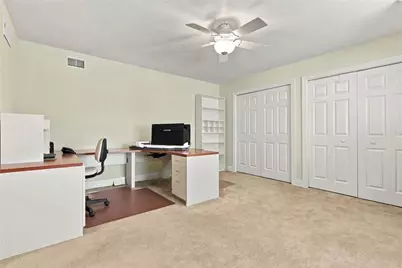 602 Applehill Court, Adams Township, PA 15044 - Photo 24