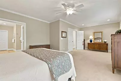 602 Applehill Court, Adams Township, PA 15044 - Photo 16