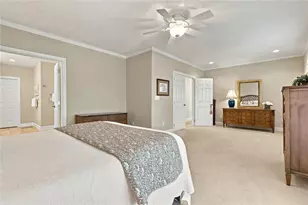 602 Applehill Ct, Adams Township, PA 15044 - Photo 16