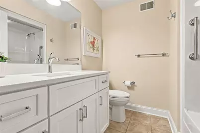 602 Applehill Court, Adams Township, PA 15044 - Photo 26