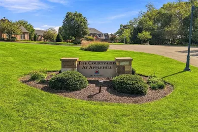 602 Applehill Court, Adams Township, PA 15044 - Photo 30