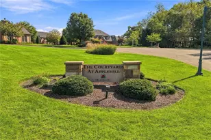 602 Applehill Ct, Adams Township, PA 15044 - Photo 30
