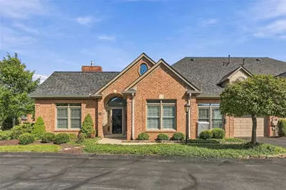 602 Applehill Court, Adams Township, PA 15044 - Photo 1
