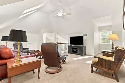 602 Applehill Court, Adams Township, PA 15044 - Photo 20