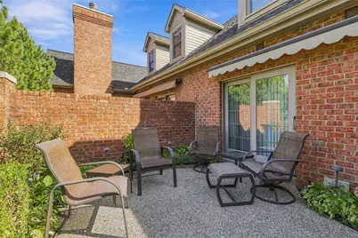 602 Applehill Court, Adams Township, PA 15044 - Photo 28