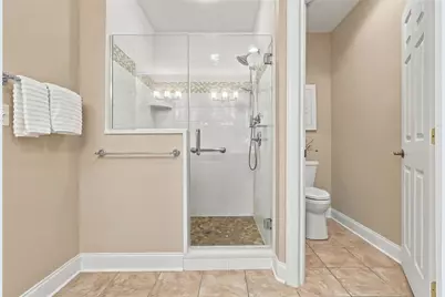 602 Applehill Court, Adams Township, PA 15044 - Photo 18