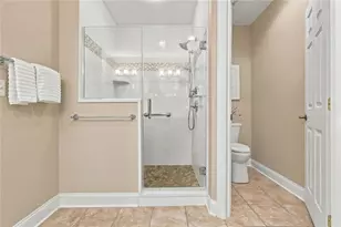 602 Applehill Ct, Adams Township, PA 15044 - Photo 18