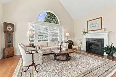 602 Applehill Court, Adams Township, PA 15044 - Photo 6
