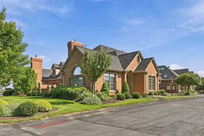602 Applehill Court, Adams Township, PA 15044 - Photo 2