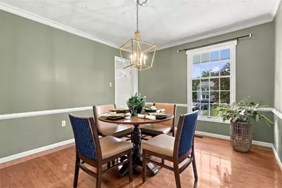 1607 Eaglewood Court, Pittsburgh, PA 15237 - Photo 12