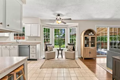 1607 Eaglewood Court, Pittsburgh, PA 15237 - Photo 6