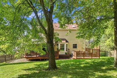 1607 Eaglewood Court, Pittsburgh, PA 15237 - Photo 32