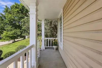 1607 Eaglewood Court, Pittsburgh, PA 15237 - Photo 2