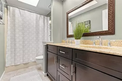 1607 Eaglewood Court, Pittsburgh, PA 15237 - Photo 22