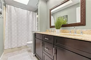 1607 Eaglewood Ct, Pittsburgh, PA 15237 - Photo 22